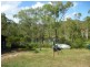682 Yeppoon Road,, Limestone Creek QLD 4701