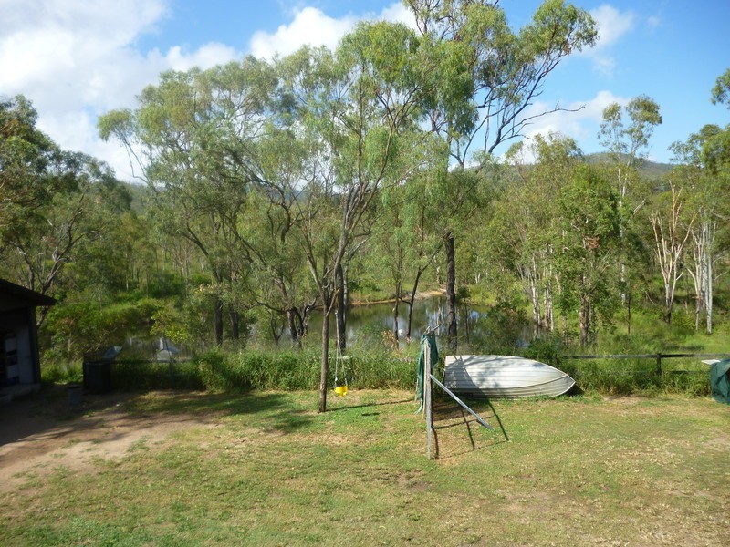 682 Yeppoon Road,, Limestone Creek QLD 4701