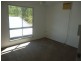 682 Yeppoon Road,, Limestone Creek QLD 4701