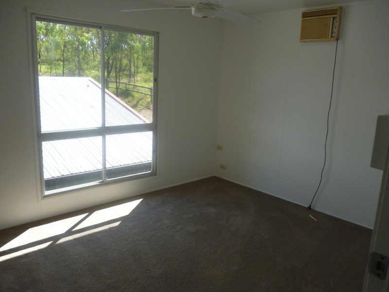 682 Yeppoon Road,, Limestone Creek QLD 4701