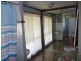 682 Yeppoon Road,, Limestone Creek QLD 4701