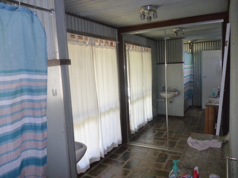 682 Yeppoon Road,, Limestone Creek QLD 4701