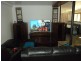 682 Yeppoon Road,, Limestone Creek QLD 4701