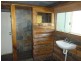 682 Yeppoon Road,, Limestone Creek QLD 4701