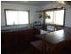 682 Yeppoon Road,, Limestone Creek QLD 4701