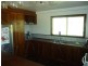 682 Yeppoon Road,, Limestone Creek QLD 4701