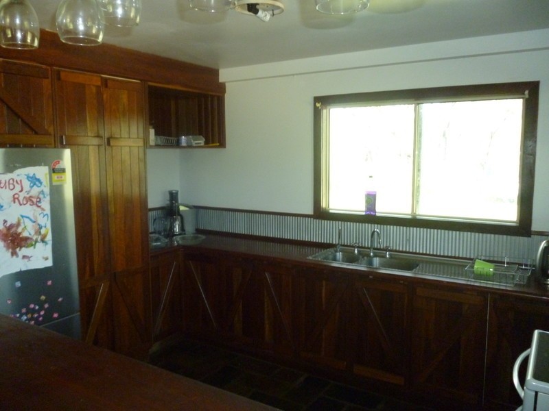 682 Yeppoon Road,, Limestone Creek QLD 4701