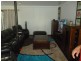 682 Yeppoon Road,, Limestone Creek QLD 4701