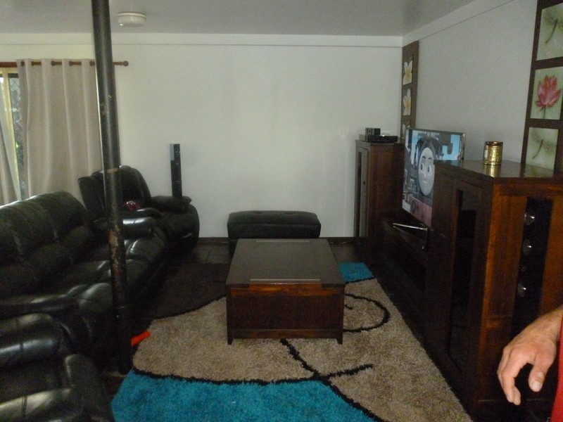 682 Yeppoon Road,, Limestone Creek QLD 4701