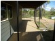 682 Yeppoon Road,, Limestone Creek QLD 4701
