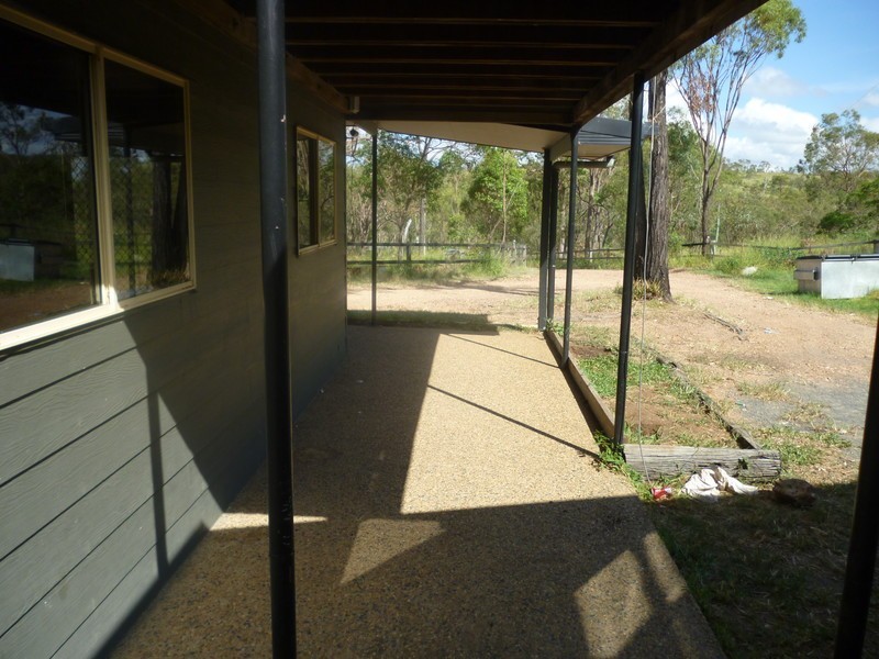 682 Yeppoon Road,, Limestone Creek QLD 4701