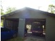 682 Yeppoon Road,, Limestone Creek QLD 4701