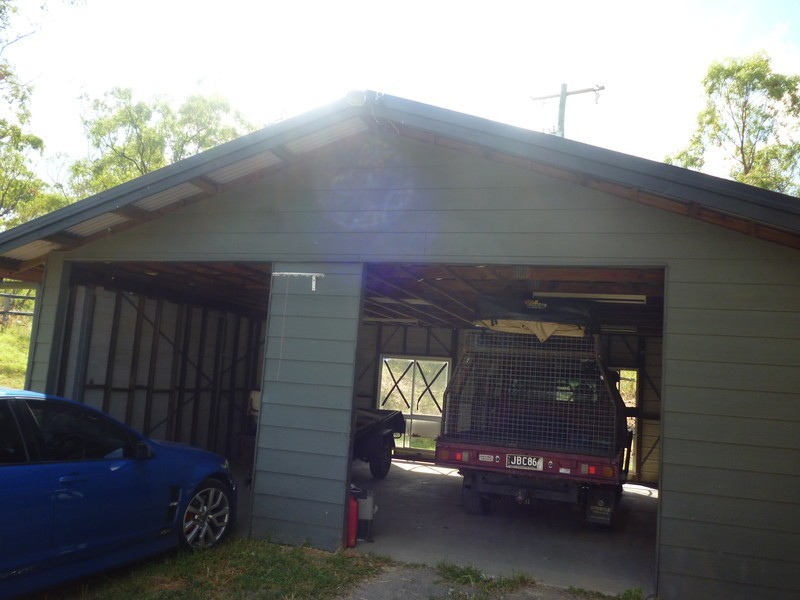 682 Yeppoon Road,, Limestone Creek QLD 4701