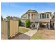 37 Davis Street, Allenstown QLD 4700