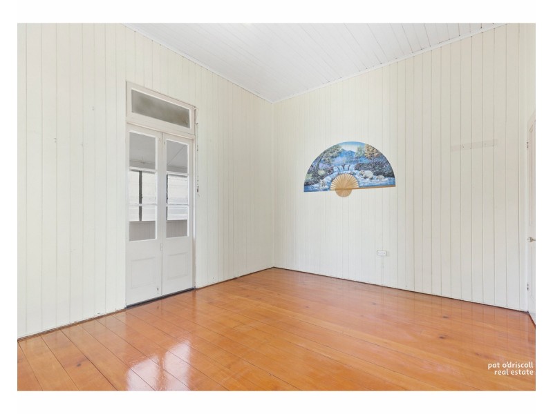 37 Davis Street, Allenstown QLD 4700