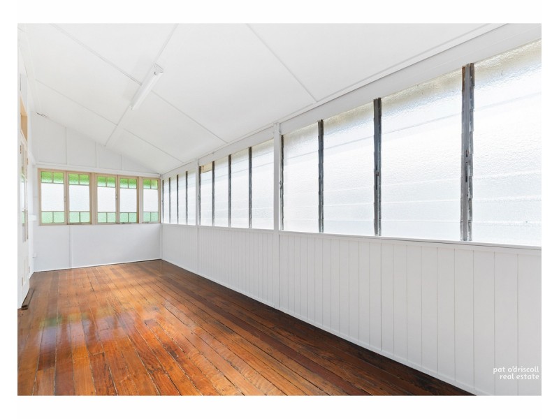 37 Davis Street, Allenstown QLD 4700