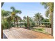 37 Davis Street, Allenstown QLD 4700