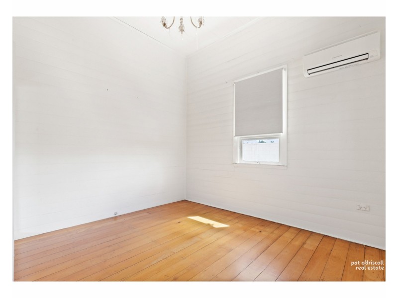 230 Canning Street, Allenstown QLD 4700