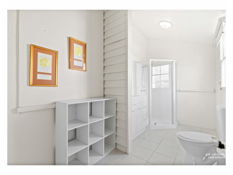 230 Canning Street, Allenstown QLD 4700