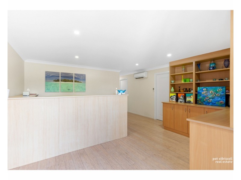 230 Canning Street, Allenstown QLD 4700