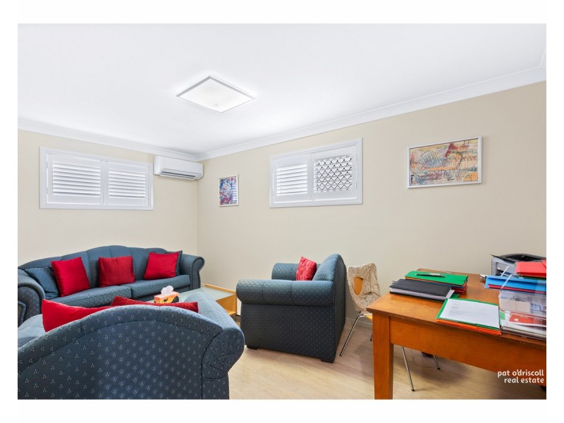 230 Canning Street, Allenstown QLD 4700