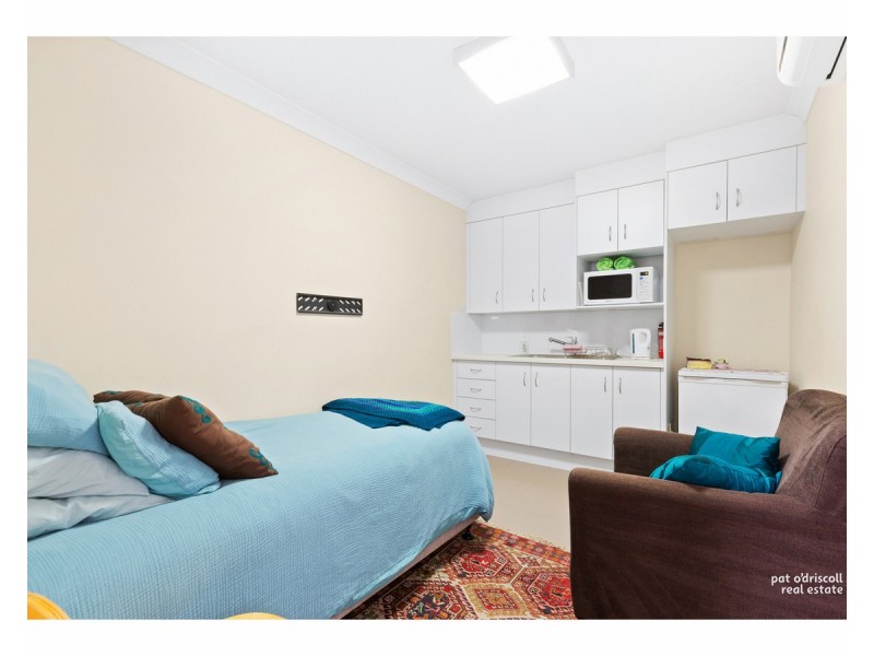 230 Canning Street, Allenstown QLD 4700