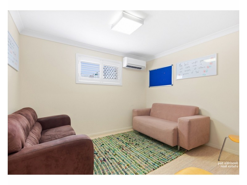 230 Canning Street, Allenstown QLD 4700