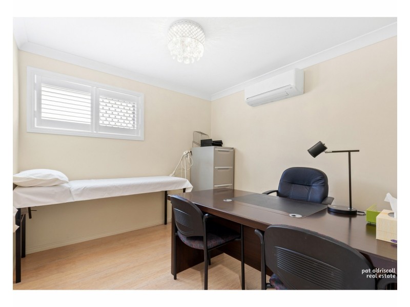 230 Canning Street, Allenstown QLD 4700