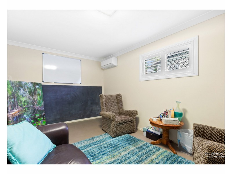 230 Canning Street, Allenstown QLD 4700