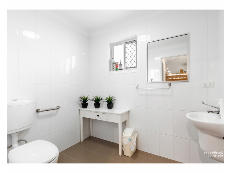 230 Canning Street, Allenstown QLD 4700