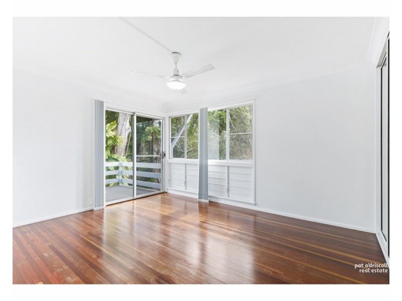 325 Mills Avenue, Frenchville QLD 4701