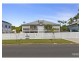 7 Brae-Ross Street, Allenstown QLD 4700