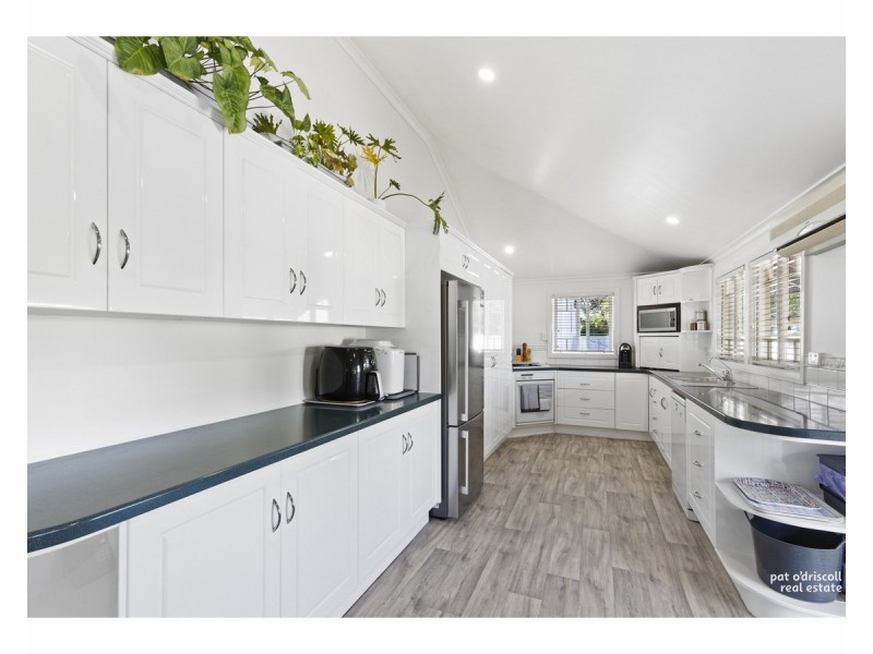7 Brae-Ross Street, Allenstown QLD 4700