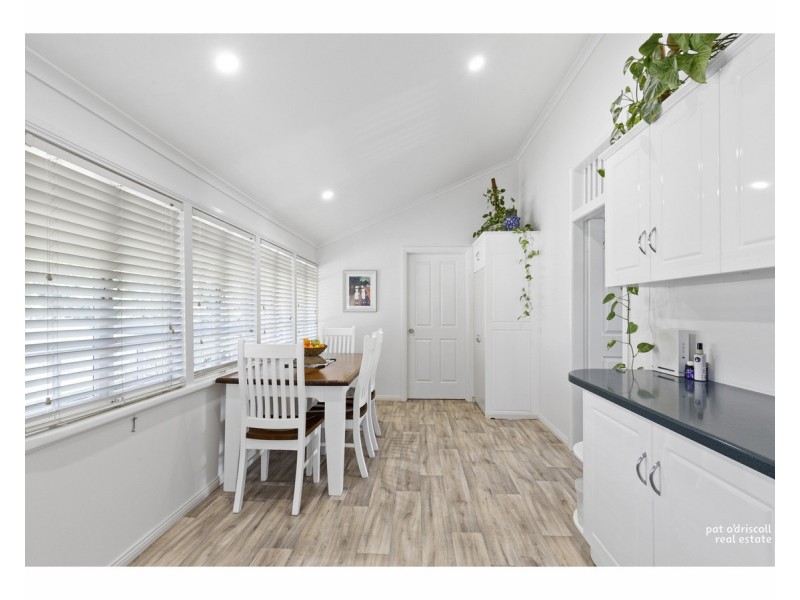 7 Brae-Ross Street, Allenstown QLD 4700