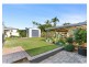 7 Brae-Ross Street, Allenstown QLD 4700