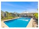 7 Brae-Ross Street, Allenstown QLD 4700