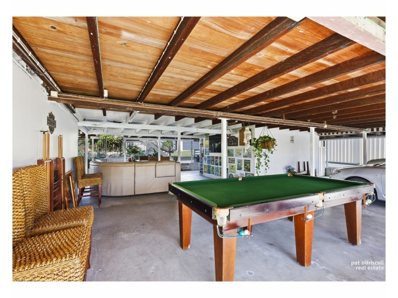 7 Brae-Ross Street, Allenstown QLD 4700