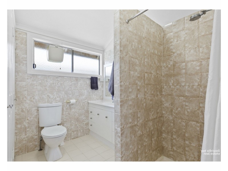 7 Brae-Ross Street, Allenstown QLD 4700