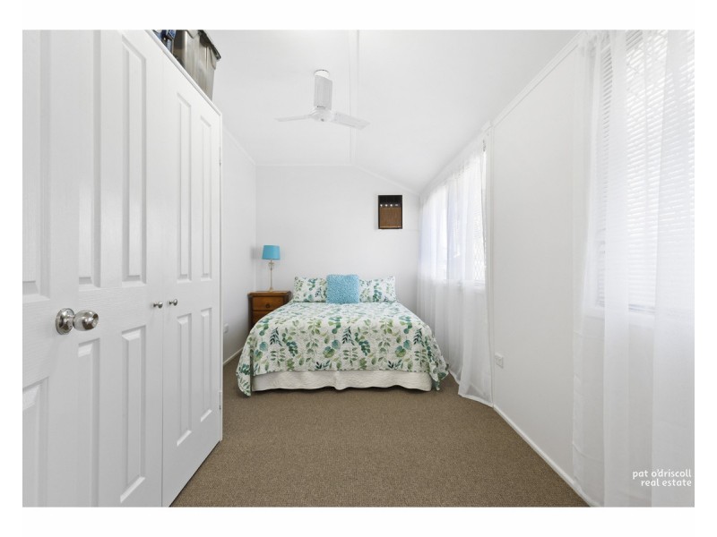 7 Brae-Ross Street, Allenstown QLD 4700
