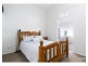 7 Brae-Ross Street, Allenstown QLD 4700