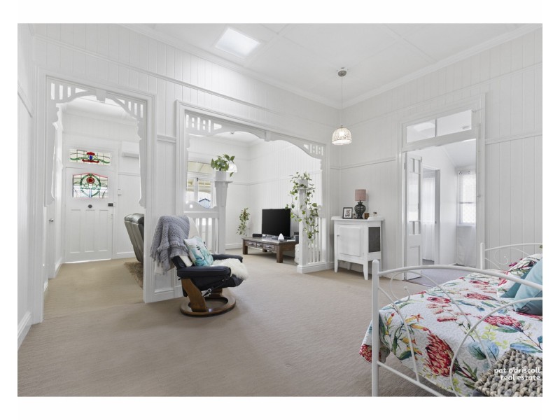 7 Brae-Ross Street, Allenstown QLD 4700
