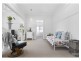 7 Brae-Ross Street, Allenstown QLD 4700
