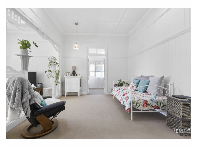 7 Brae-Ross Street, Allenstown QLD 4700
