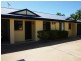 3/210 William Street, Allenstown QLD 4700