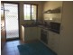 3/210 William Street, Allenstown QLD 4700