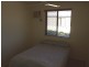 3/210 William Street, Allenstown QLD 4700
