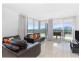703/102 Victoria Parade, Rockhampton City QLD 4700