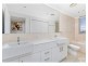 703/102 Victoria Parade, Rockhampton City QLD 4700