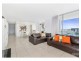 703/102 Victoria Parade, Rockhampton City QLD 4700
