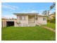 46 Heath Street, Wandal QLD 4700